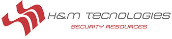 HyM Tecno
