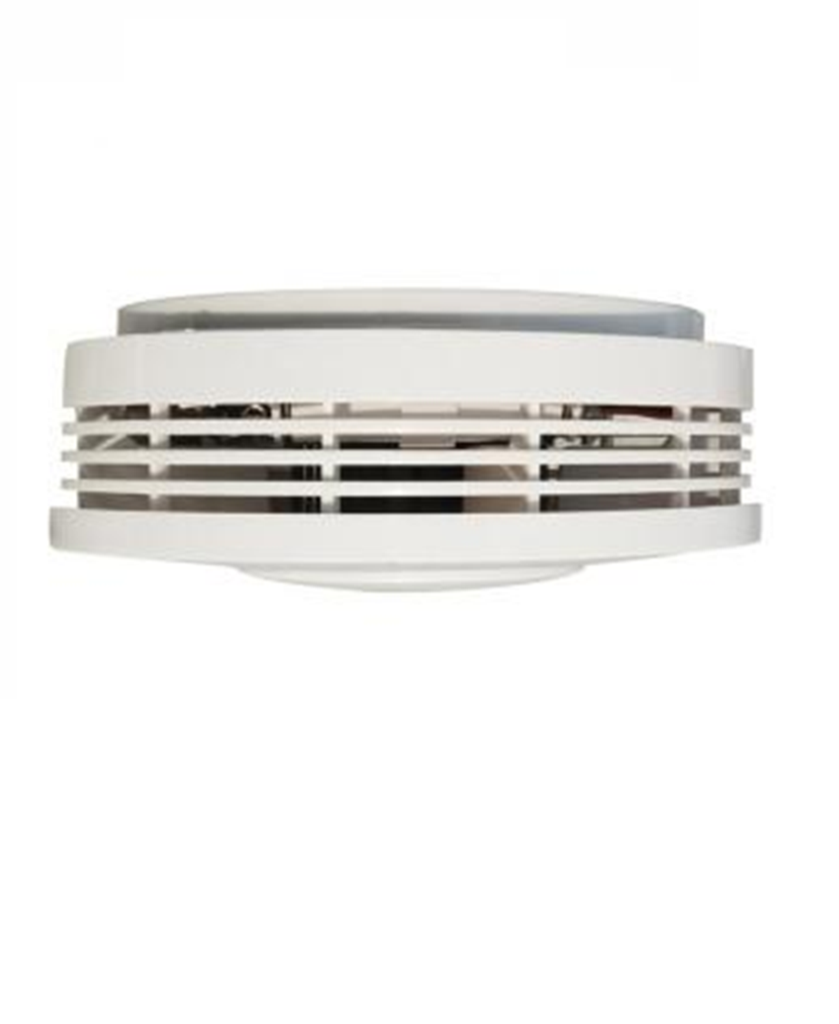 DETECTOR DE HUMO DH 2105 1