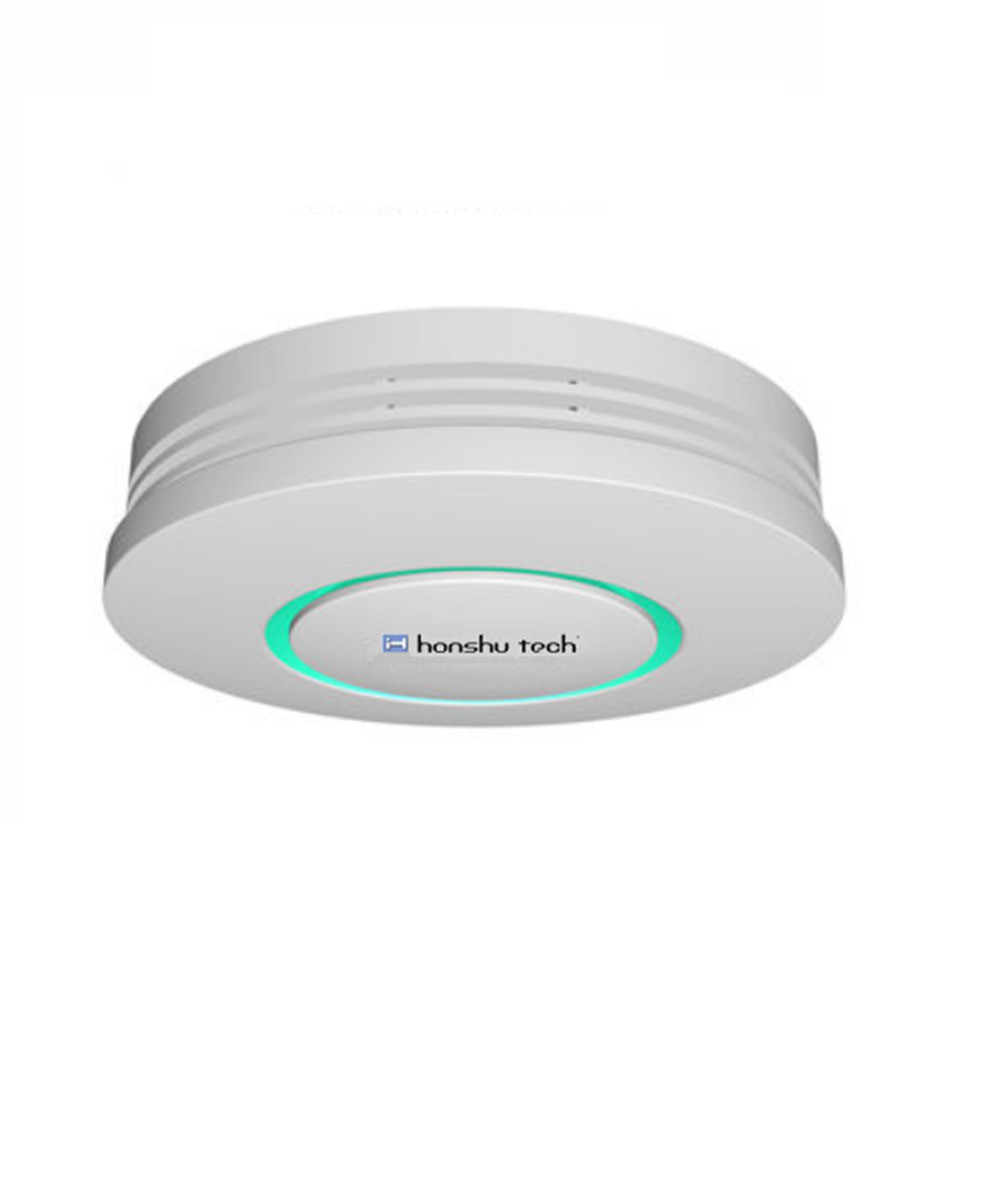 DETECTOR DE HUMO DH 2105