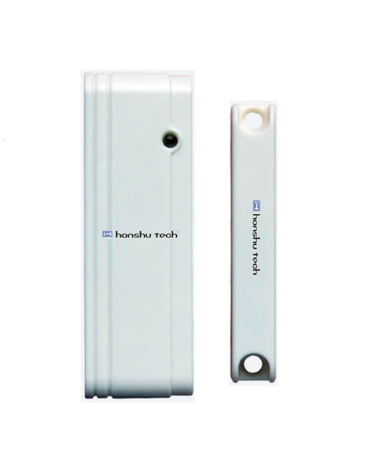 DETECTOR INALAMBRICO CM 215R NUEVO