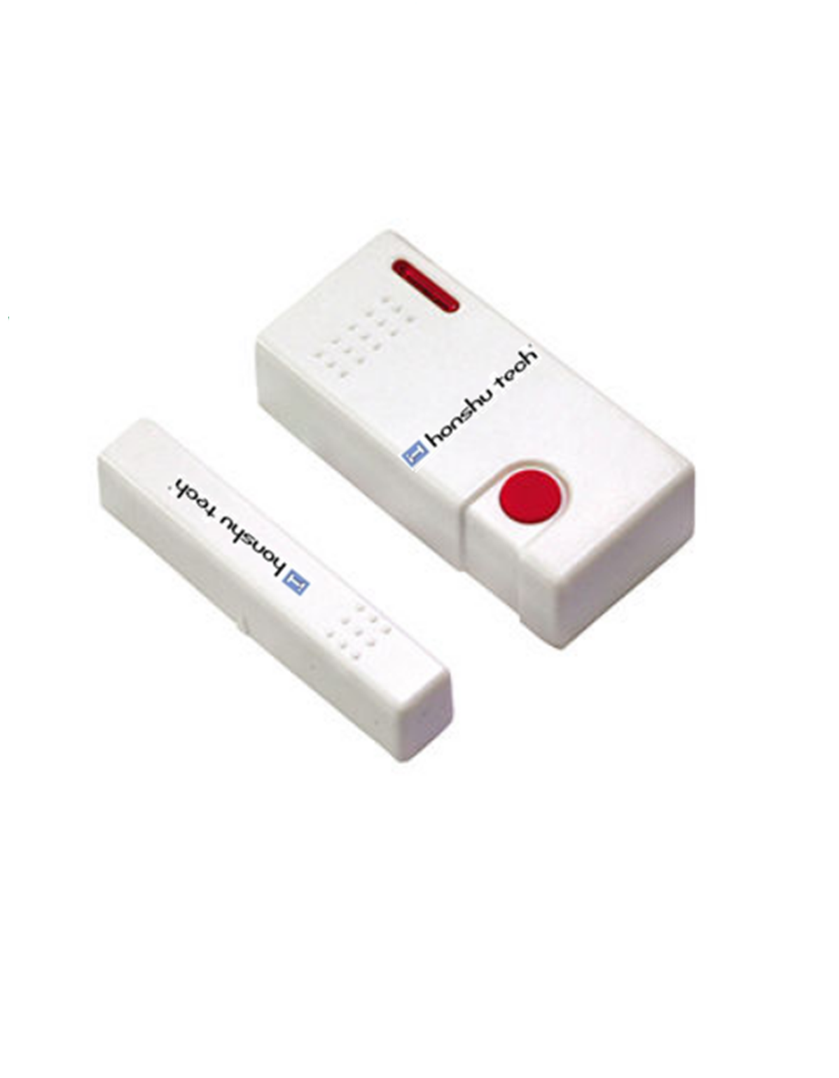MAGNETICO INALAMBRICO CM 209R