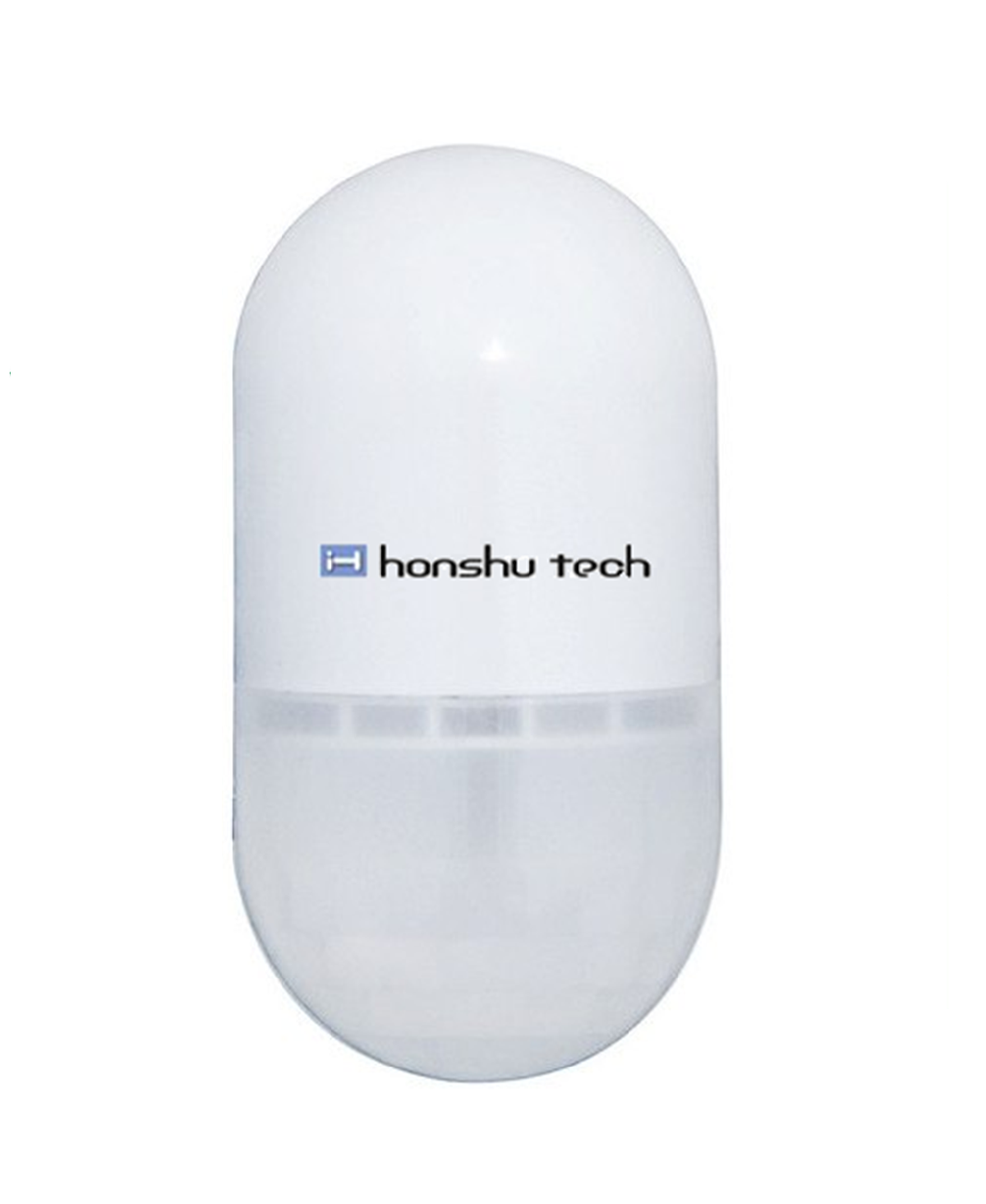 SENSOR DE MOVIMIENTO PI 565R HONSHU TECH